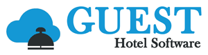 GUEST Hotel Management Software