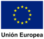 Unión Europea