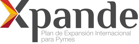 Programa Xpande