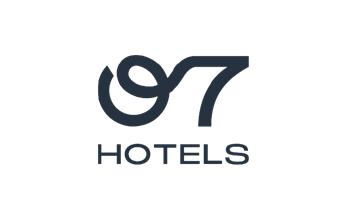 O7 Hotels