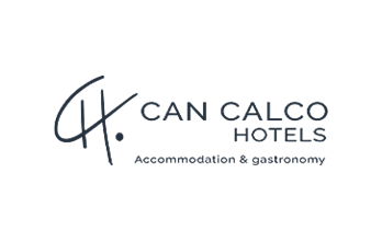 Can Calco Hotels