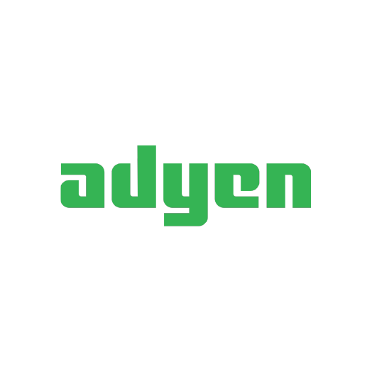 Logotipo de Plusgrade