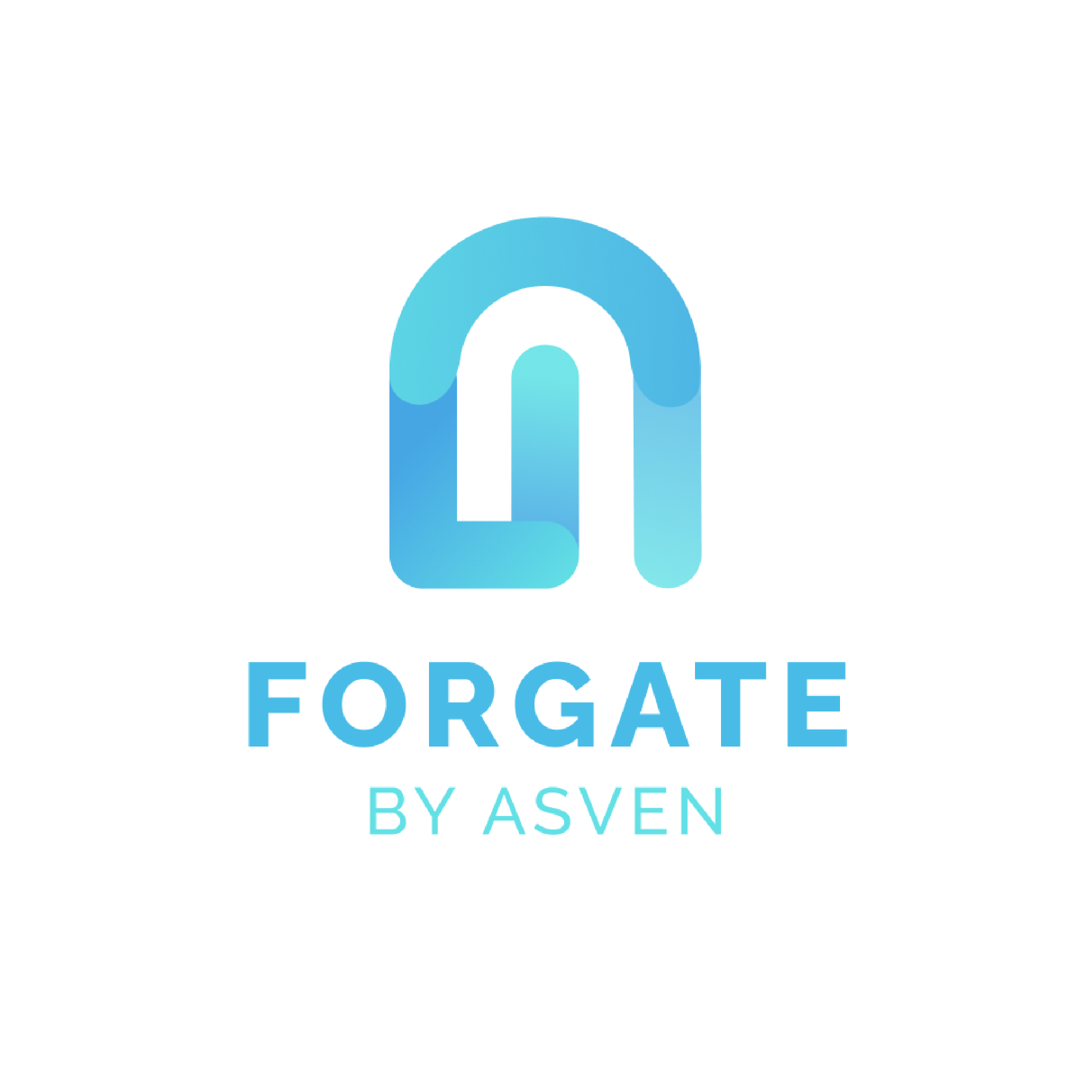 Logotipo de Plusgrade