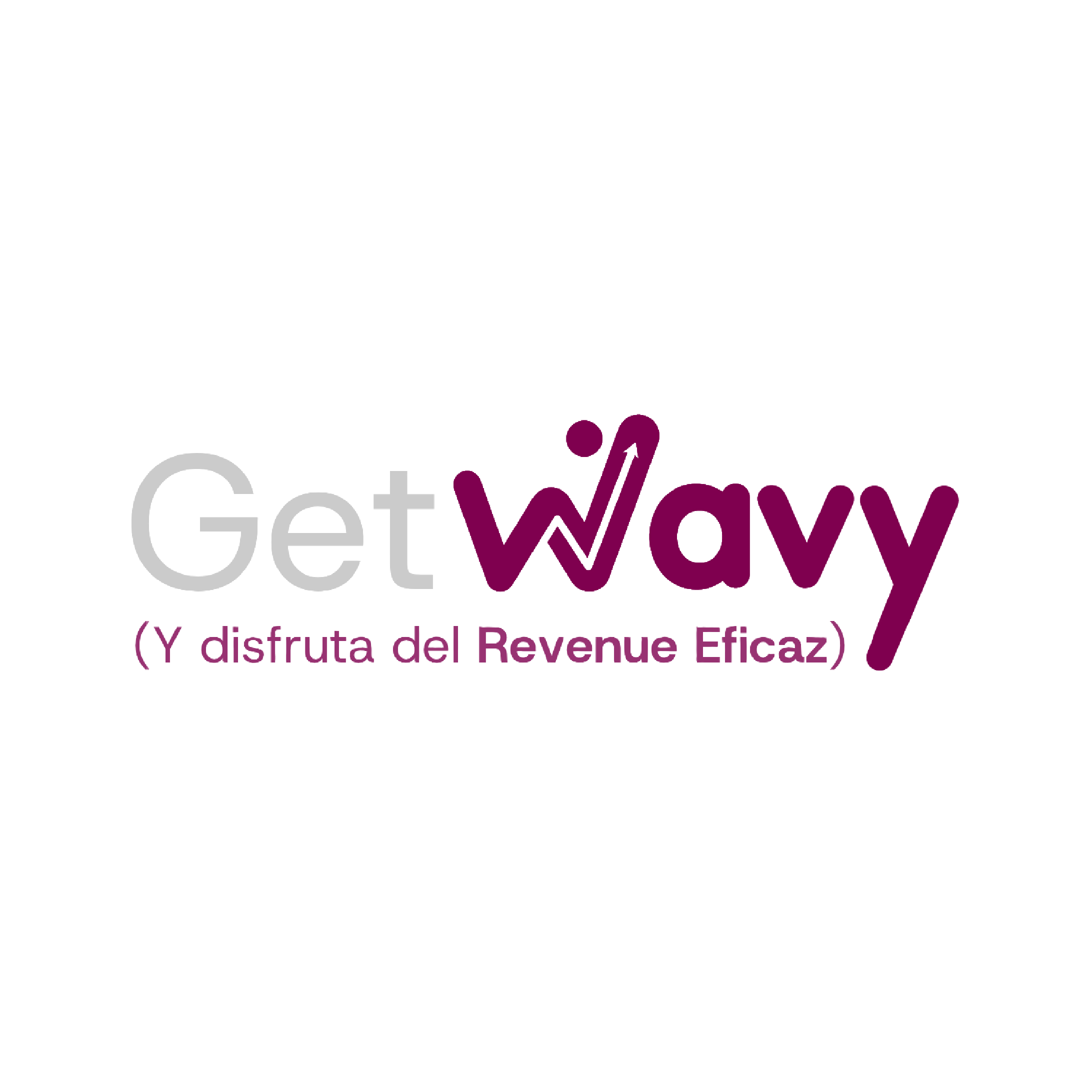 Logotipo de Plusgrade